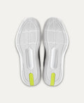 Wilson Rush Pro 5 Men's Tennis Shoes