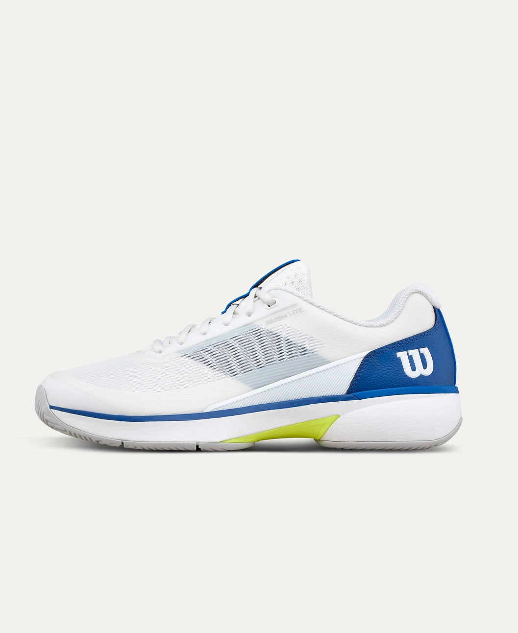 Wilson Rush Lite 5 Men's Tennis Shoes