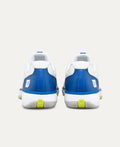 Wilson Rush Lite 5 Men's Tennis Shoes