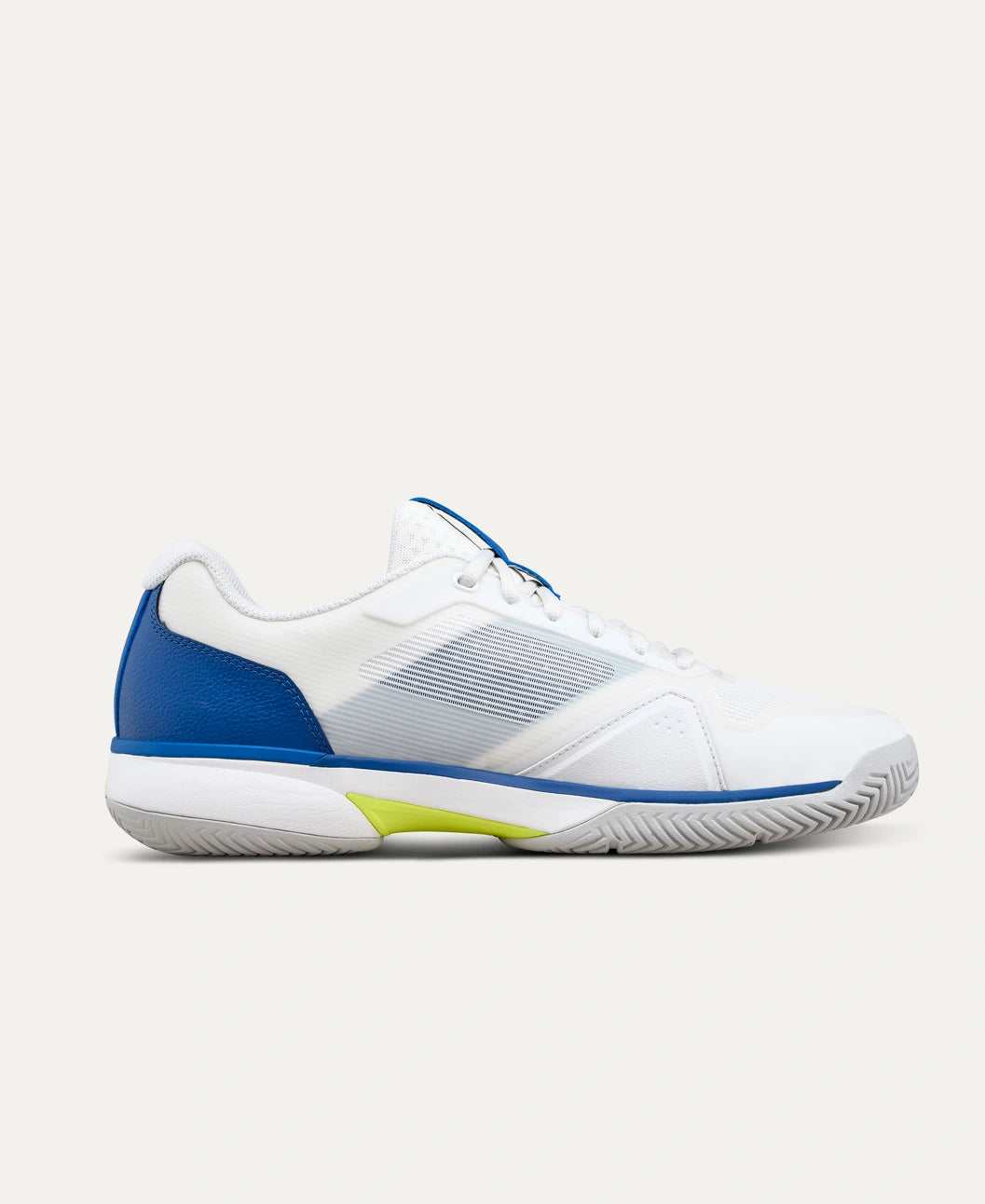 Wilson Rush Lite 5 Men's Tennis Shoes