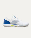 Wilson Rush Lite 5 Men's Tennis Shoes