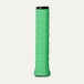 Wilson Pro Grip Perforated