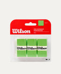 Wilson Pro Grip Perforated