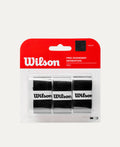Wilson Pro Overgrip- Comfort, Tacky