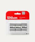 Wilson Pro Overgrip- Comfort, Tacky