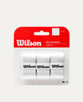 Wilson Pro Overgrip- Comfort, Tacky
