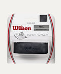 Wilson Sublime Replacement Grips