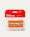 Wilson Pro Overgrip- Comfort, Tacky