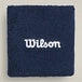 Wilsons Wristbands