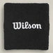 Wilsons Wristbands