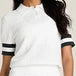 Wilson Women's Essex Polo