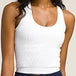 Wilson Women's Everyday Brami