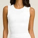 Wilson Women's Pro Seamless Tank