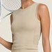 Wilson Women's Pro Seamless Tank