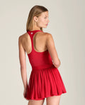 Wilson Headliner Tennis Dress