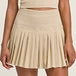 Wilson Midtown Tennis Skirt