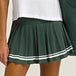 Wilson Midtown Tennis Skirt