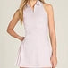 Wilson All Court Tennis Dress