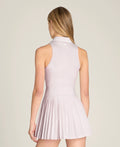 Wilson All Court Tennis Dress
