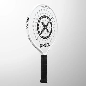 Xenon Vector Pro Platform Tennis Paddle