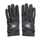 Viking Winter Sport Gloves