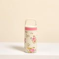 6 oz Lil' Bitty Bottle