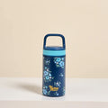 6 oz Lil' Bitty Bottle