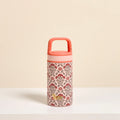 6 oz Lil' Bitty Bottle