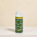 6 oz Lil' Bitty Bottle