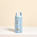 6 oz Lil' Bitty Bottle