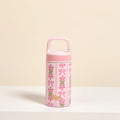 6 oz Lil' Bitty Bottle