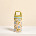 6 oz Lil' Bitty Bottle