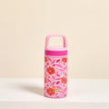 6 oz Lil' Bitty Bottle