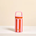 6 oz Lil' Bitty Bottle