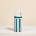 6 oz Lil' Bitty Bottle