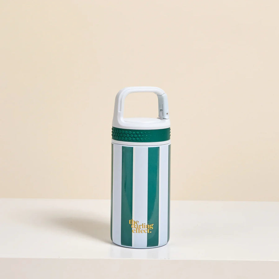 6 oz Lil' Bitty Bottle