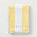 Weezie Beach Towel