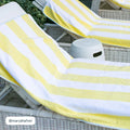 Weezie Beach Towel