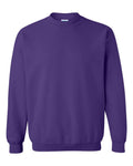 Gildan Wholesale Unisex Heavy Blend Crewneck Sweatshirt