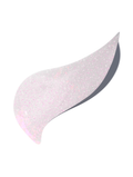 Liquid Lanolin Lip Water