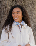 Happiness Bandana