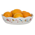 Juliska Sofia  10" Serving Bowl - Multi