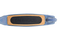 BANWOOD MAXI SCOOTER VINTAGE - BLUE
