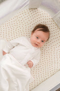 Embroidery Blanks, Baby Blanks, Pima Cotton Baby Clothing