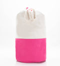 Laundry Duffel