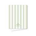 Zoo in the City Baby Card