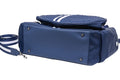 Quaintrelle Tennis Bag