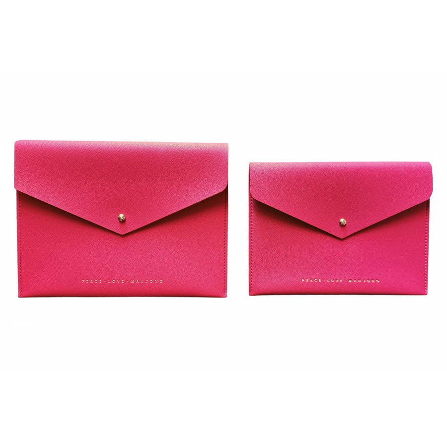 Card Holder Clutch
