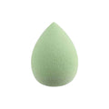 12PCS - Makeup Blending Sponge with Case