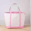 ShoreBags Classic Tote Large